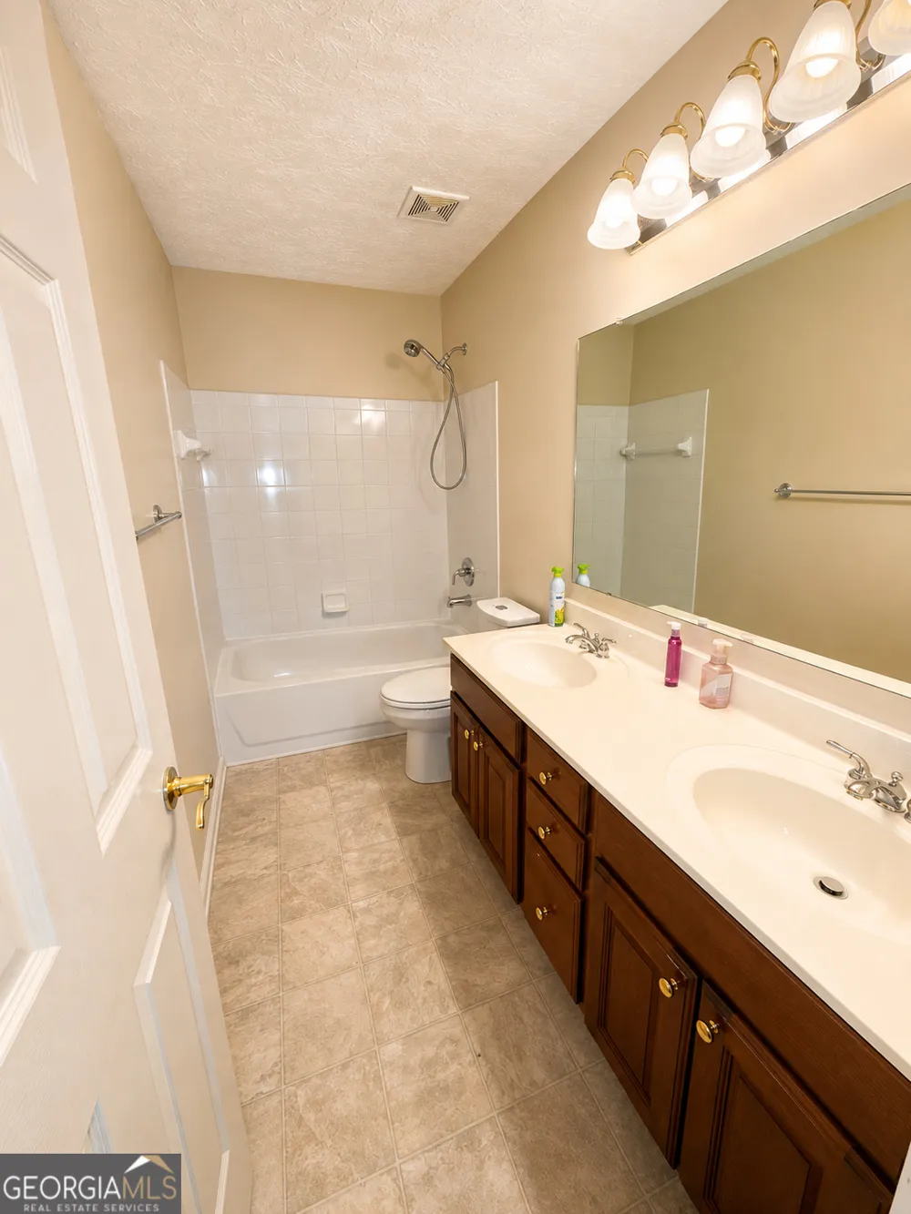 3479 Northfield WAY NW Kennesaw, GA 30144