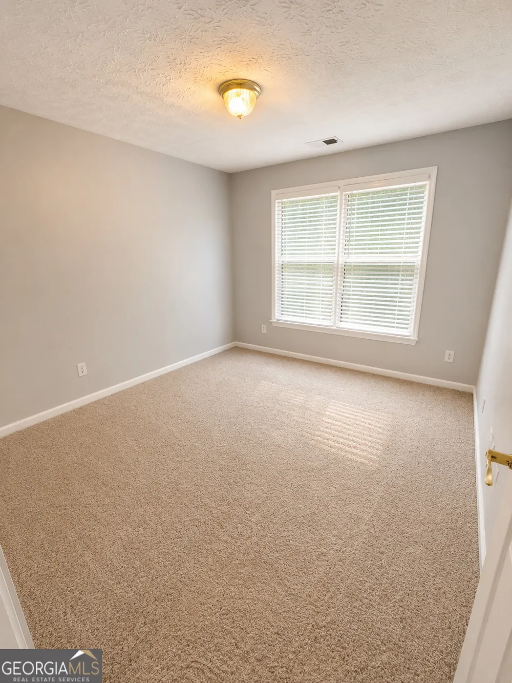 3479 Northfield WAY NW Kennesaw, GA 30144