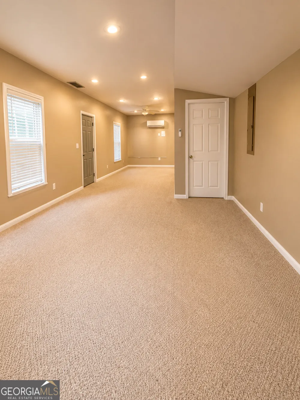 3479 Northfield WAY NW Kennesaw, GA 30144