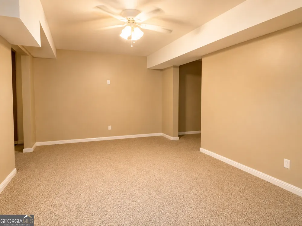 3479 Northfield WAY NW Kennesaw, GA 30144