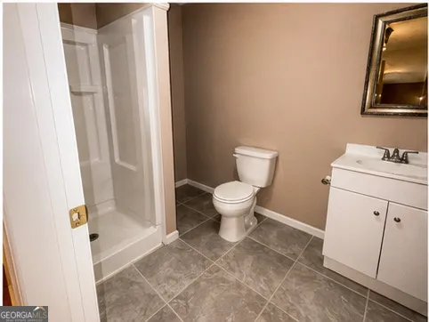 3479 Northfield WAY NW Kennesaw, GA 30144