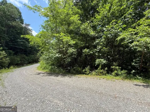 LOT E9 Reece Mountain RD