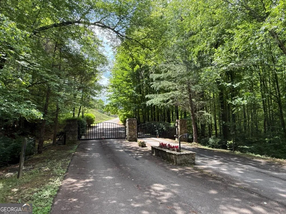 LOT E9 Reece Mountain RD Ellijay, GA 30536