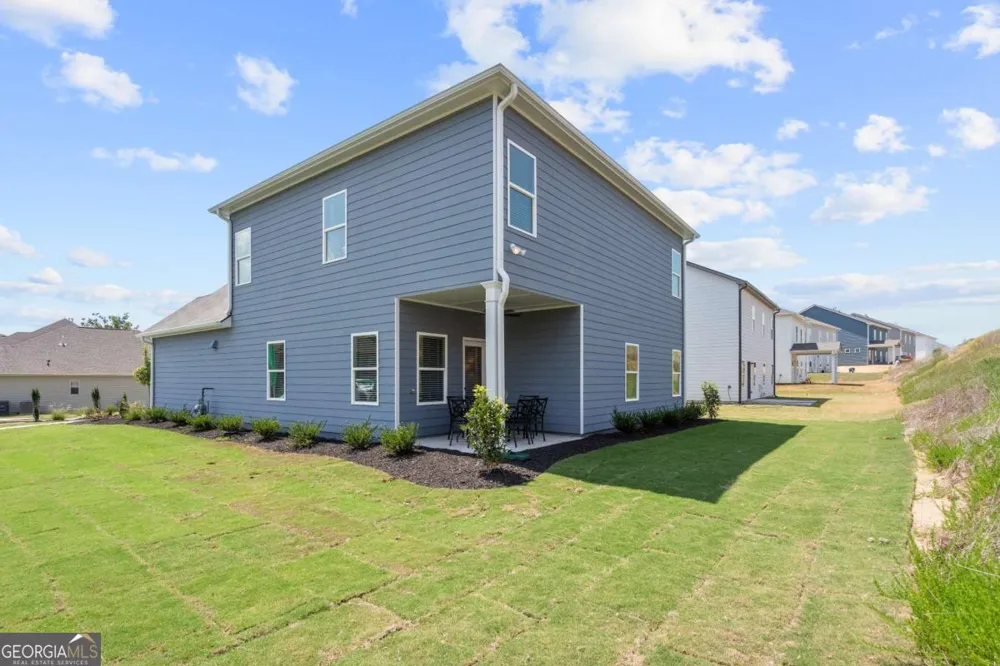 127 Willow CIR Rock Spring, GA 30739