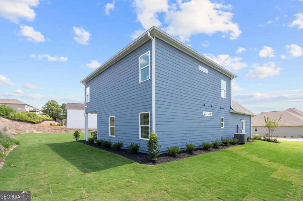 127 Willow CIR Rock Spring, GA 30739