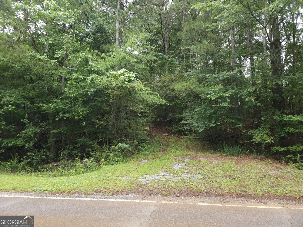 0 Potash RD Cedartown, GA 30125