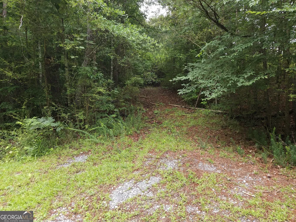 0 Potash RD Cedartown, GA 30125
