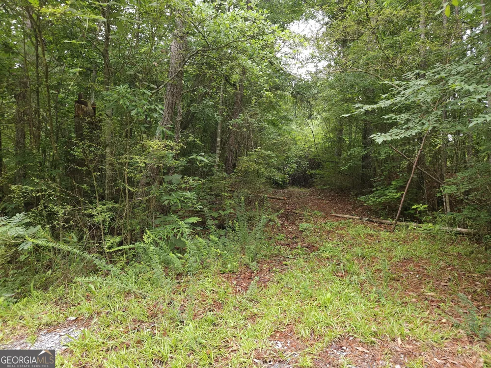 0 Potash RD Cedartown, GA 30125