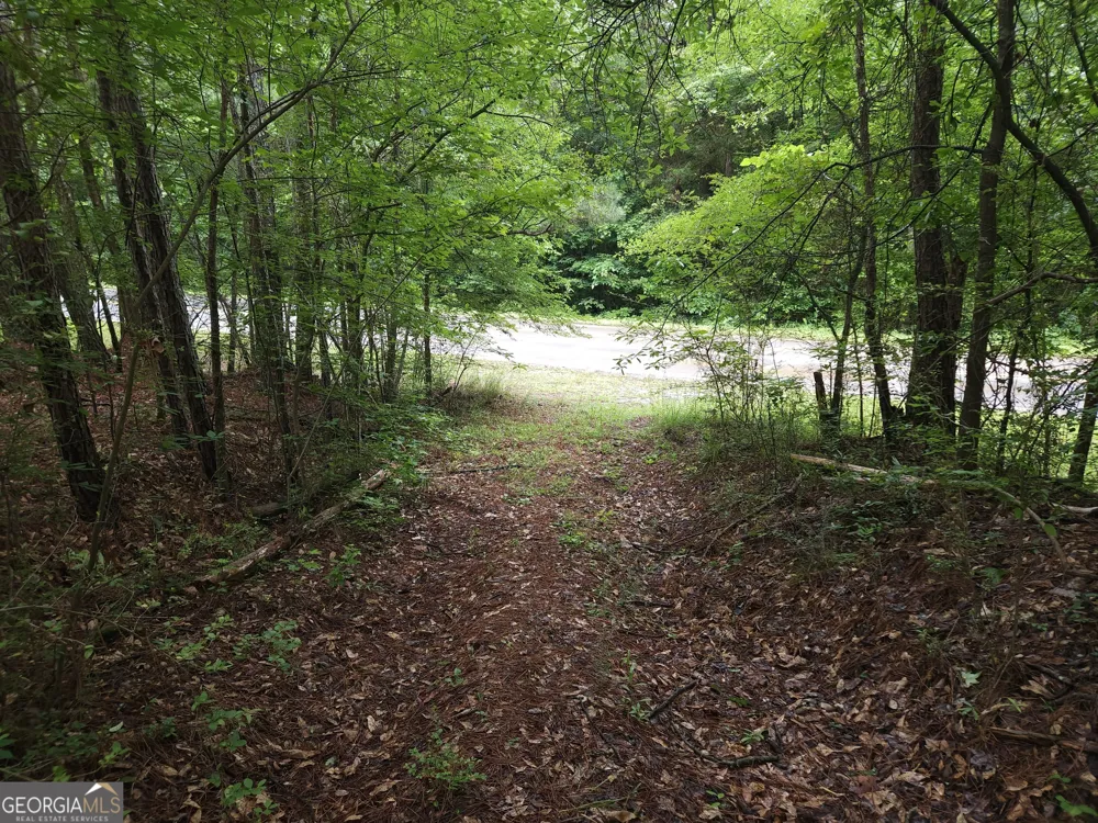 0 Potash RD Cedartown, GA 30125
