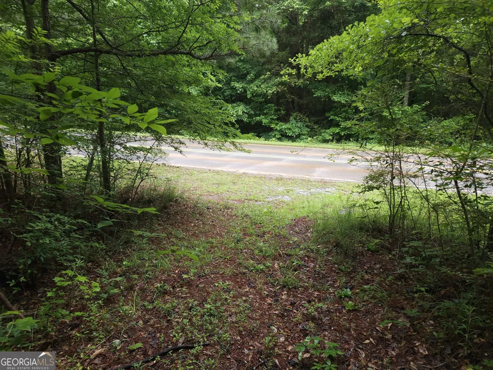 0 Potash RD Cedartown, GA 30125