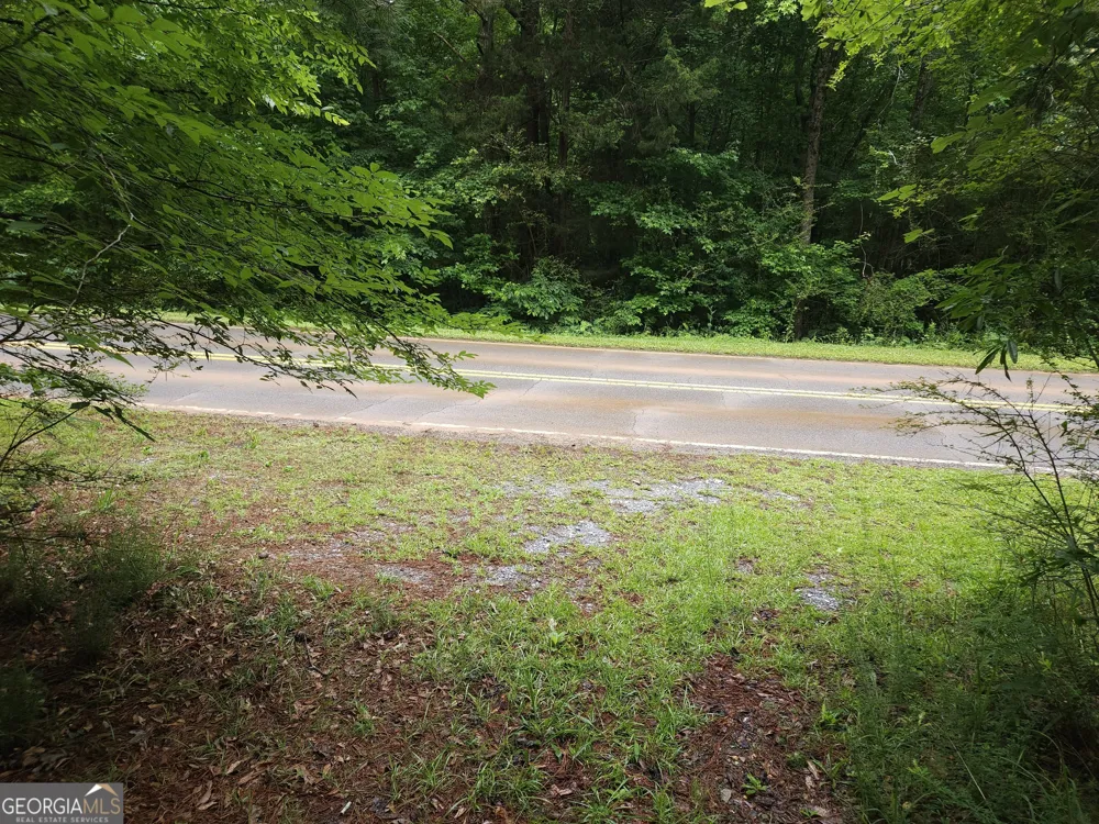 0 Potash RD Cedartown, GA 30125