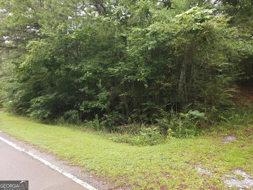 0 Potash RD Cedartown, GA 30125