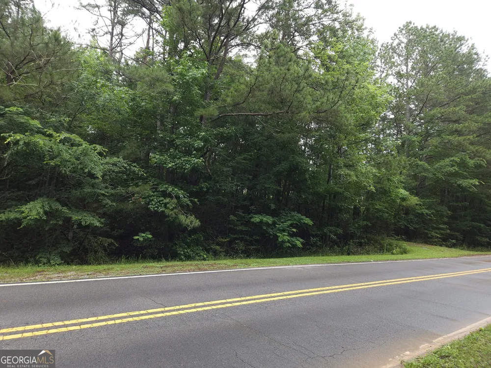 0 Potash RD Cedartown, GA 30125