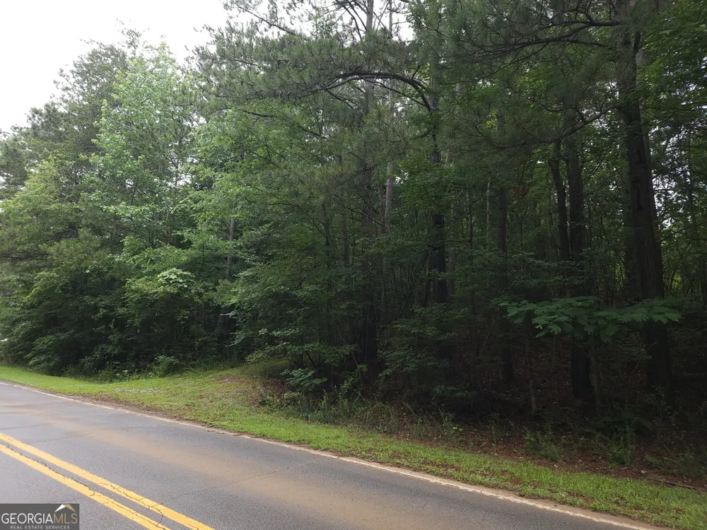0 Potash RD Cedartown, GA 30125