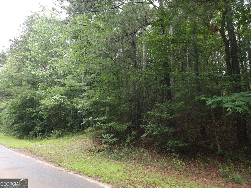 0 Potash RD Cedartown, GA 30125
