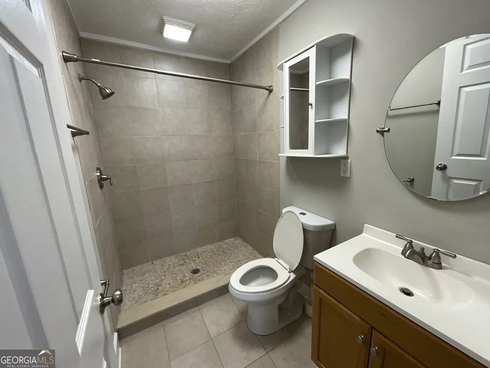 1857 Old Savannah RD Midville, GA 30441
