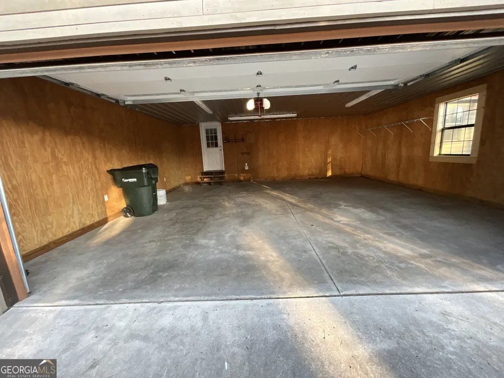 1857 Old Savannah RD Midville, GA 30441
