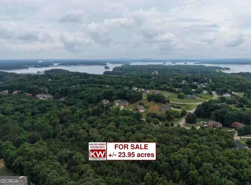 6319 Gaines Ferry RD Flowery Branch, GA 30542