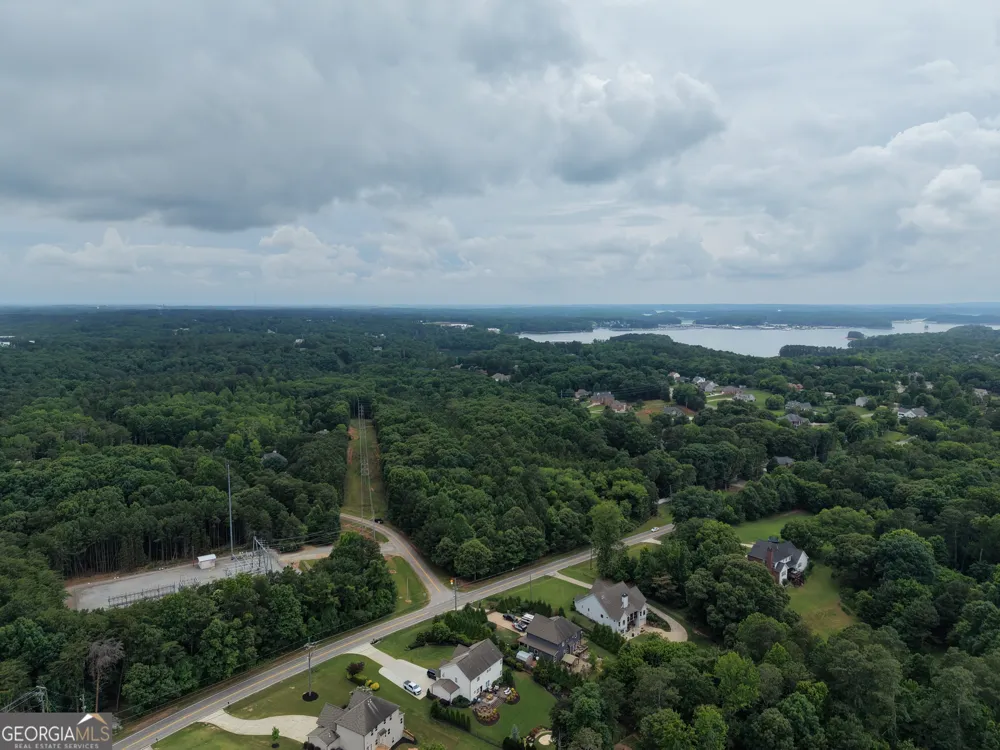 6319 Gaines Ferry RD Flowery Branch, GA 30542