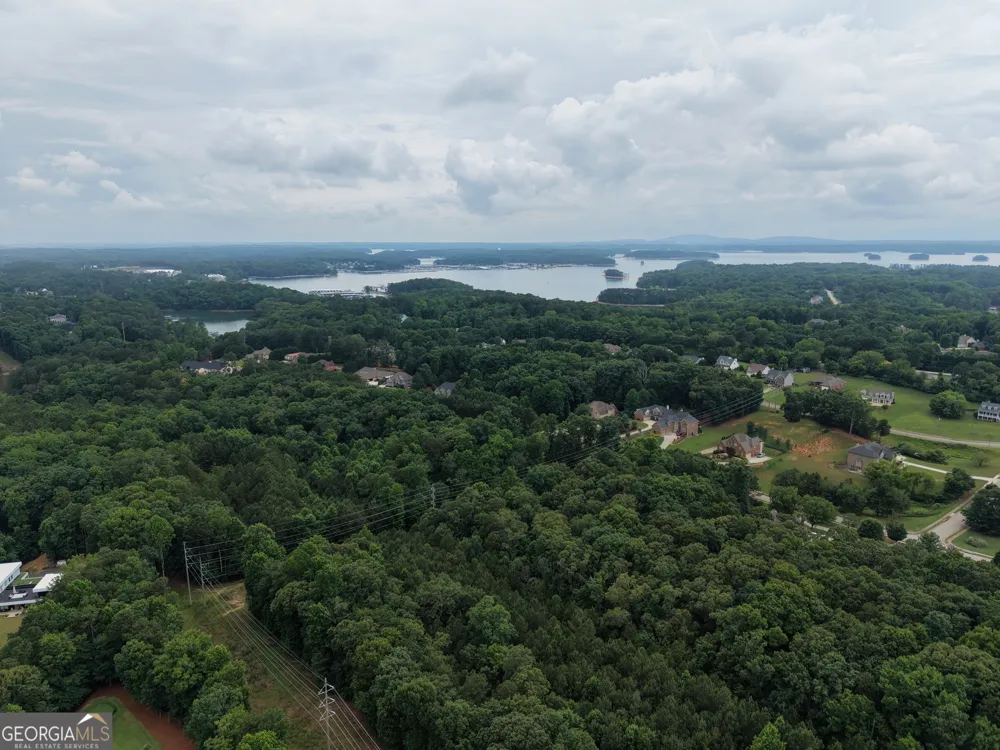 6319 Gaines Ferry RD Flowery Branch, GA 30542