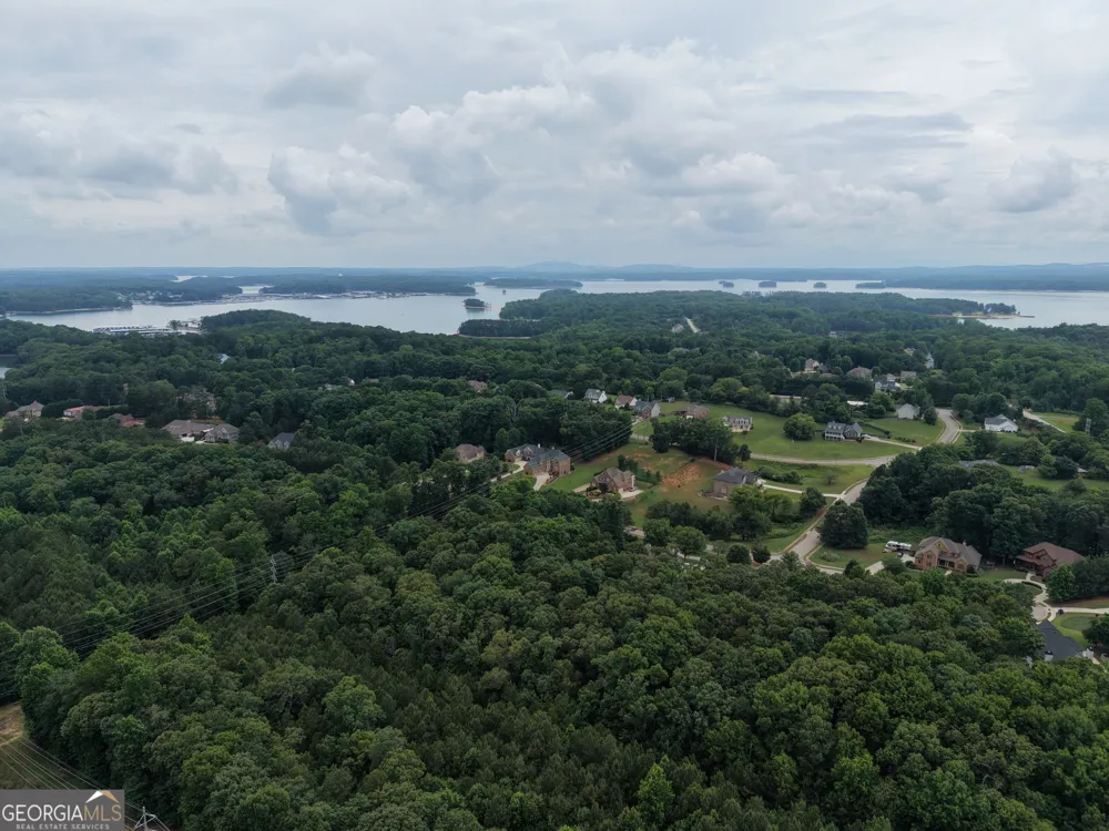 6319 Gaines Ferry RD Flowery Branch, GA 30542