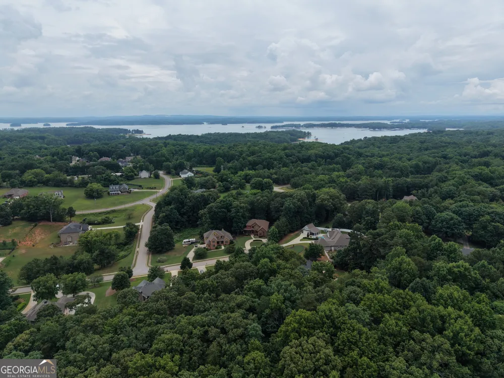 6319 Gaines Ferry RD Flowery Branch, GA 30542