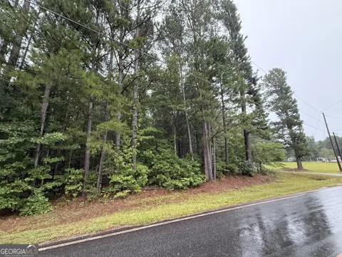 0 Lee Thompson RD