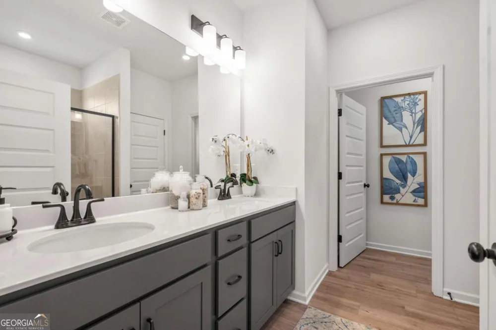 89 Willow CIR Rock Spring, GA 30739