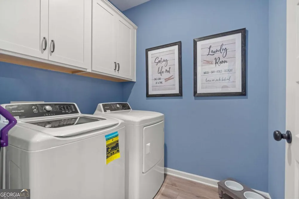 89 Willow CIR Rock Spring, GA 30739