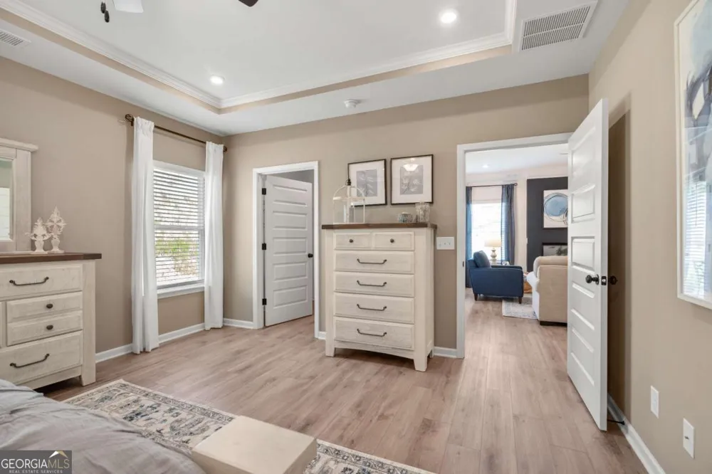 89 Willow CIR Rock Spring, GA 30739