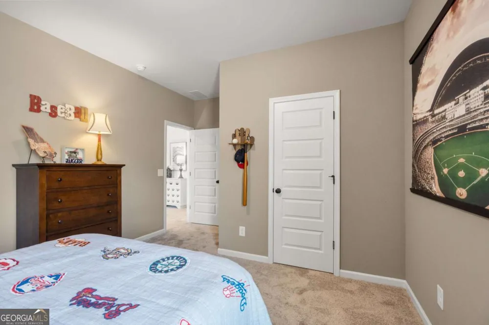 89 Willow CIR Rock Spring, GA 30739