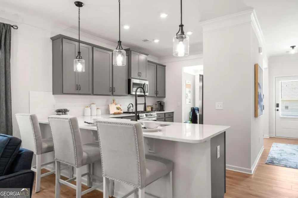 89 Willow CIR Rock Spring, GA 30739