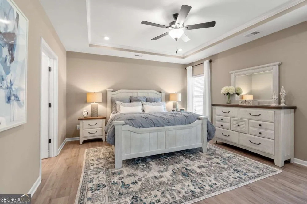 89 Willow CIR Rock Spring, GA 30739