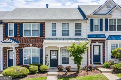 3285 Hidden Cove CIR