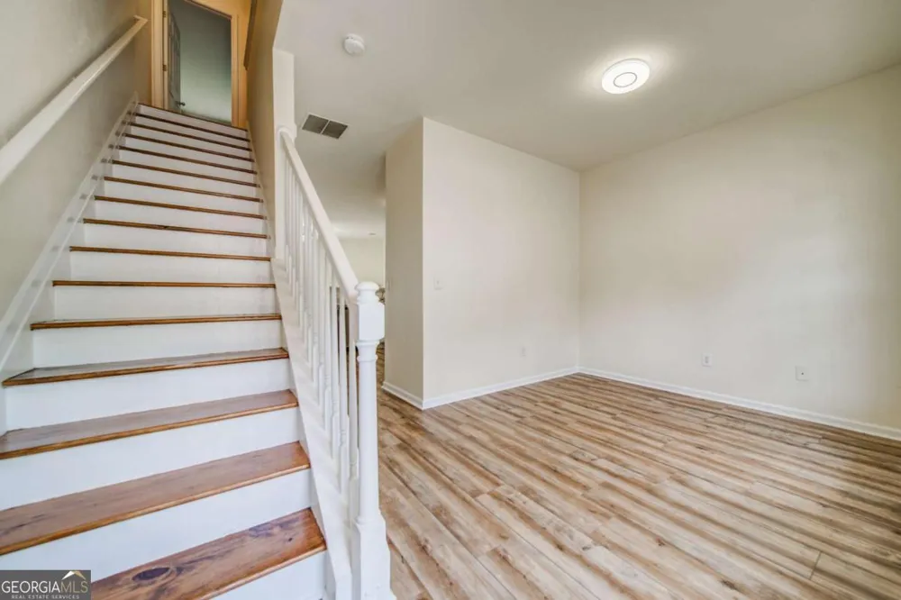 3285 Hidden Cove CIR Peachtree Corners, GA 30092