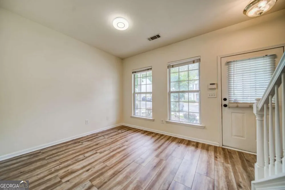 3285 Hidden Cove CIR Peachtree Corners, GA 30092