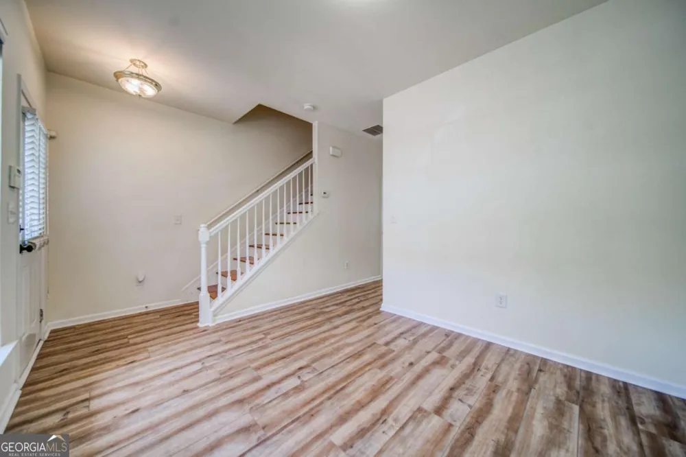 3285 Hidden Cove CIR Peachtree Corners, GA 30092