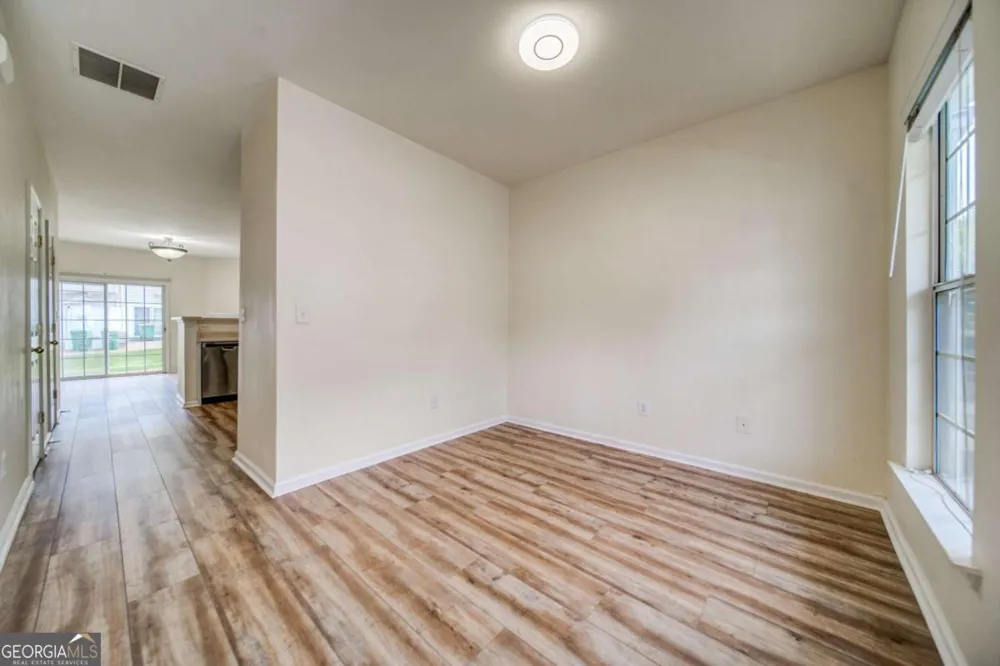 3285 Hidden Cove CIR Peachtree Corners, GA 30092