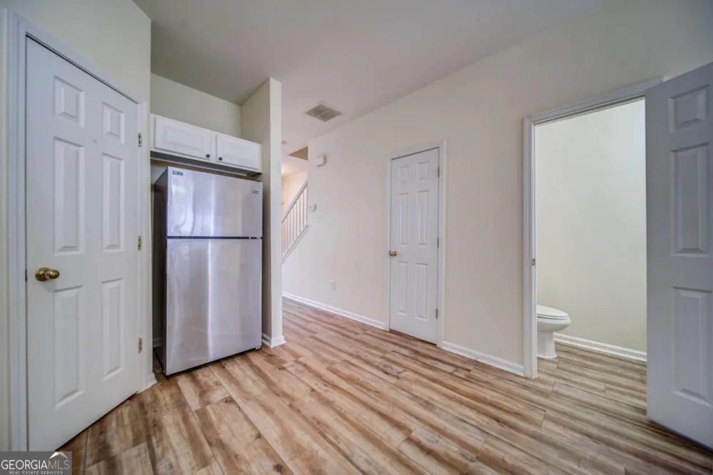 3285 Hidden Cove CIR Peachtree Corners, GA 30092