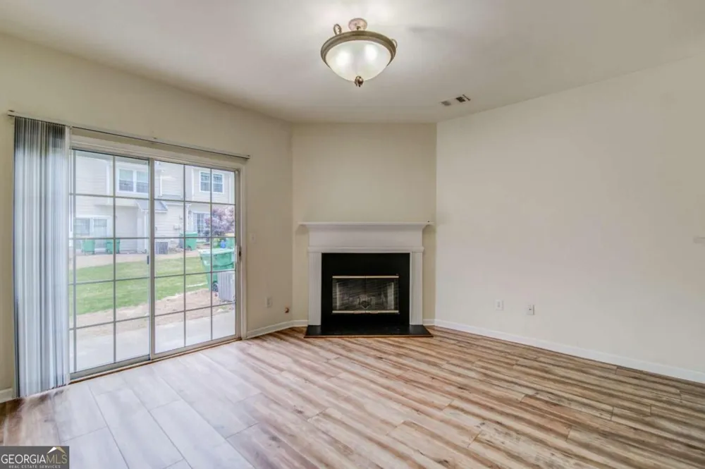 3285 Hidden Cove CIR Peachtree Corners, GA 30092