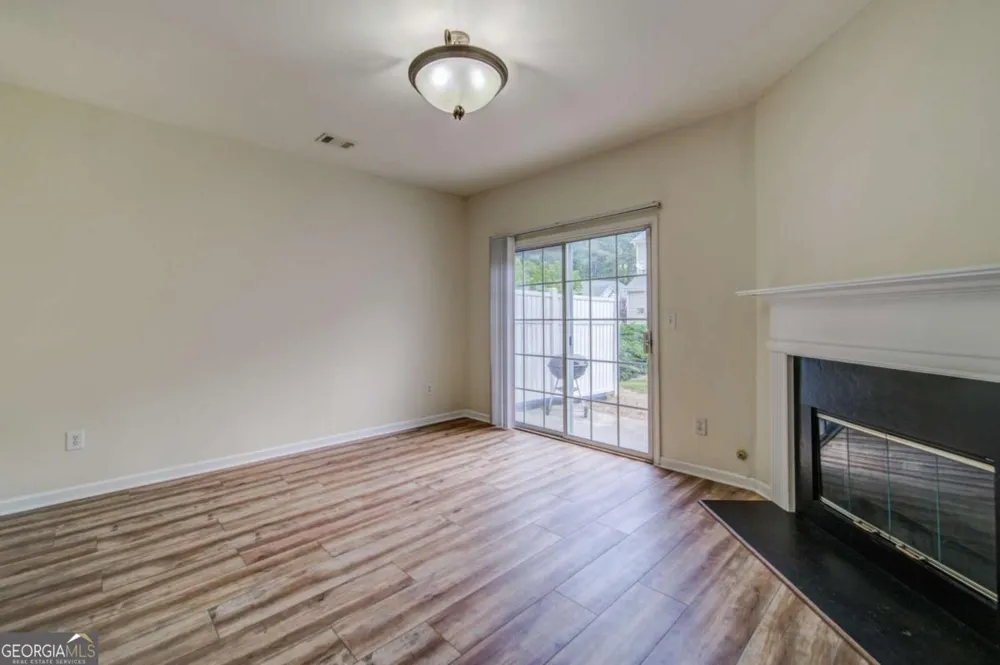 3285 Hidden Cove CIR Peachtree Corners, GA 30092