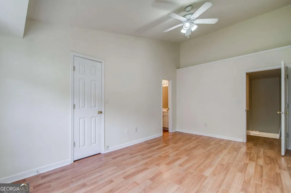 3285 Hidden Cove CIR Peachtree Corners, GA 30092