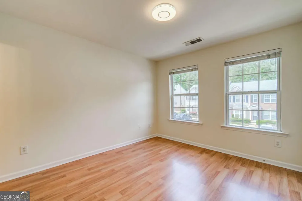 3285 Hidden Cove CIR Peachtree Corners, GA 30092