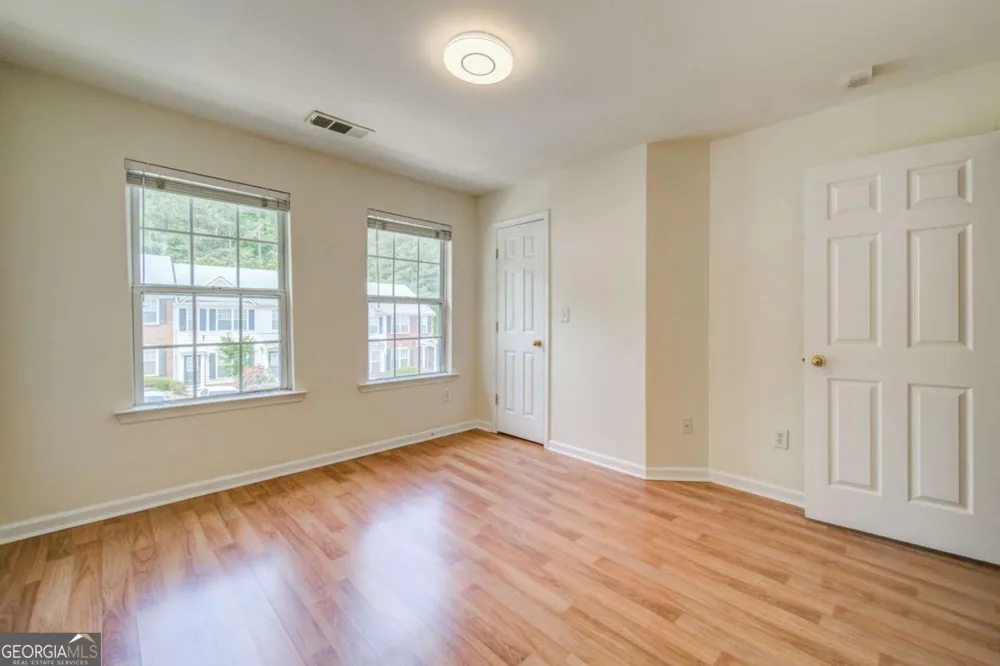 3285 Hidden Cove CIR Peachtree Corners, GA 30092