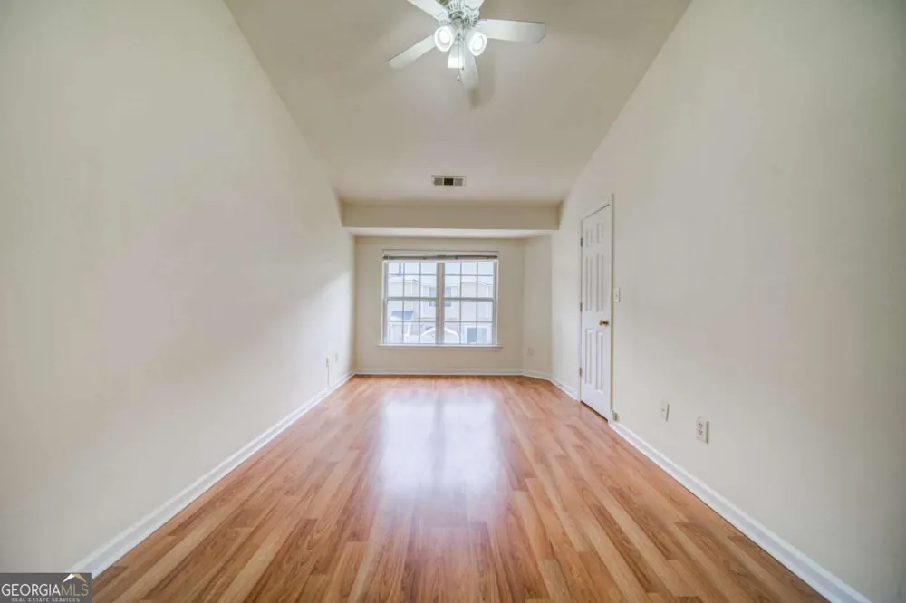 3285 Hidden Cove CIR Peachtree Corners, GA 30092