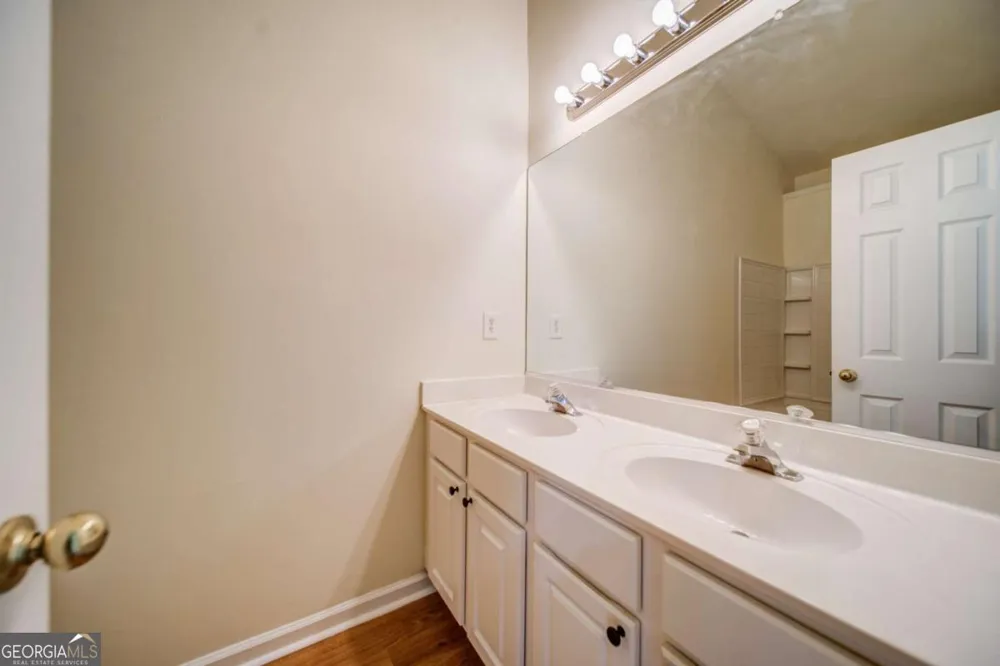 3285 Hidden Cove CIR Peachtree Corners, GA 30092