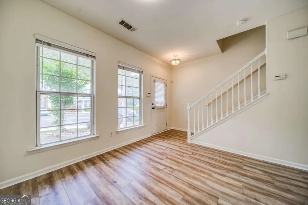 3285 Hidden Cove CIR Peachtree Corners, GA 30092