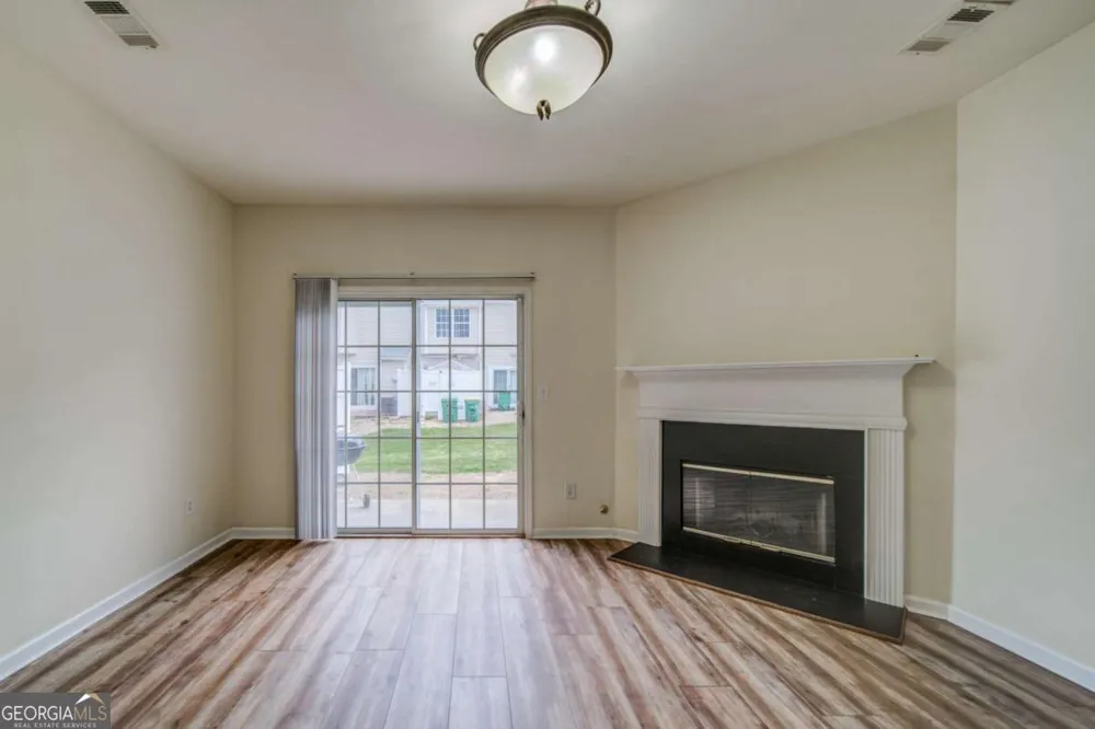 3285 Hidden Cove CIR Peachtree Corners, GA 30092