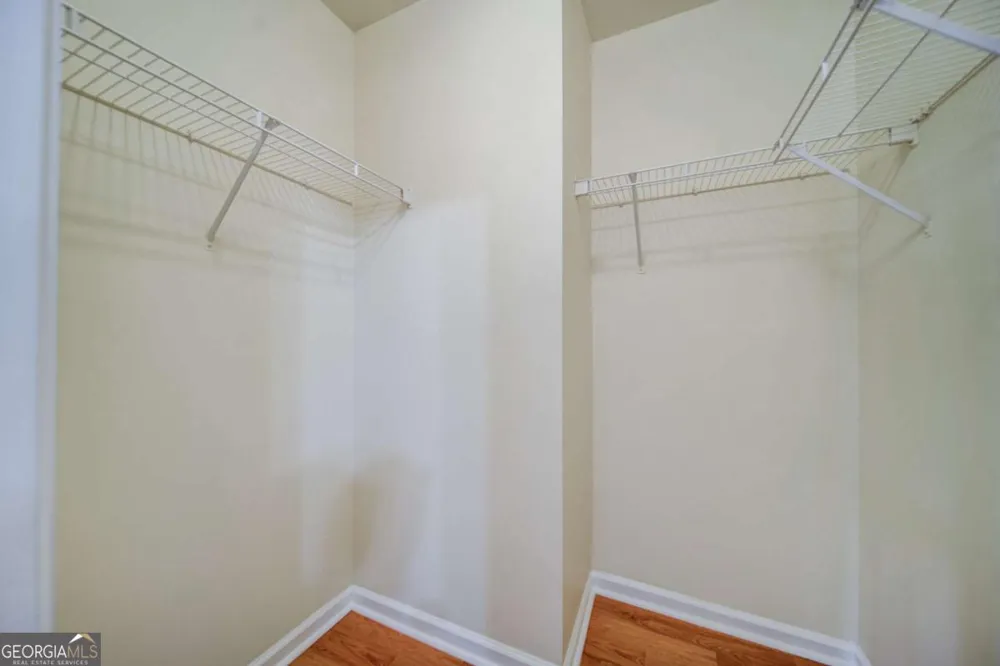 3285 Hidden Cove CIR Peachtree Corners, GA 30092