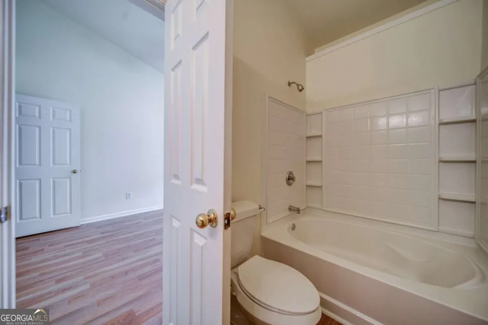 3285 Hidden Cove CIR Peachtree Corners, GA 30092